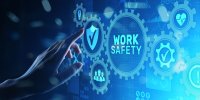 as266254217-virtual-cog-icons-representing-workplace-safety-Using-NestForms-mobile-form-app-for-Health-and-safety.jpeg