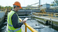 as745676553-Environmental-Engineer-Inspecting-a-Wastewater-Treatment-Plant-with-NestForms.jpeg