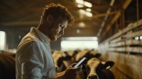 as762359130-Farmer-with-smart-device-in-cowhouse-carrying-out-checks-on-livestock-using-the-branded-NestForms-offline-survey-app.jpeg