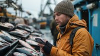 as762493486-Fisheries-employee-with-smartphone-monitoring-a-catch-using-the-NestForms-offline-survey-app-to-track-sustainable-seafood.jpeg