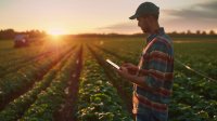 as767940566-Farmer-in-field-using-smart-device-for-agricultural-mobile-data-collection-using-the-NestForms-offline-survey-app.jpeg